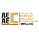 AEAE