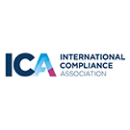 International Compliance
